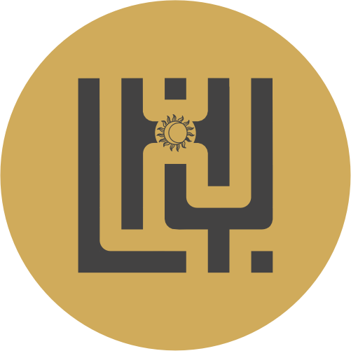 lasitamhathayoga.com