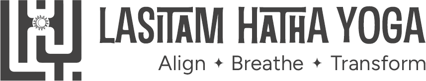 lasitamhathayoga.com